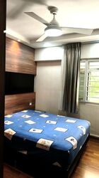 Blk 585 Pasir Ris Street 53 (Pasir Ris), HDB Executive #486006381